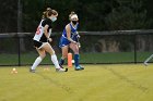 Field Hockey vs Clark  Women’s Field Hockey vs Clark University. : Wheaton, FH, Field hockey